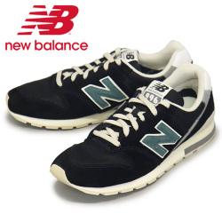 newbalance正規取扱店BOOTSMAN