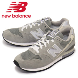 new balance正規取扱店