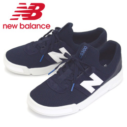 newbalance正規取扱店BOOTSMAN