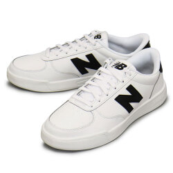 NEWBALANCE正規取扱店