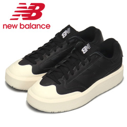 newbalance正規取扱店BOOTSMAN