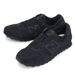 newbalance(ニューバランス)正規取扱店
