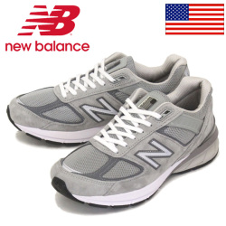 newbalance正規取扱店BOOTSMAN