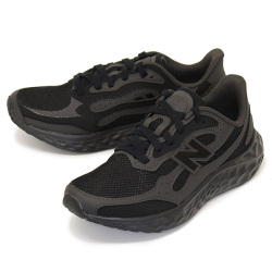 newbalance(ニューバランス)正規取扱店