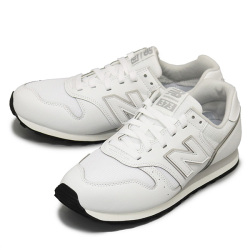 newbalance正規取扱店