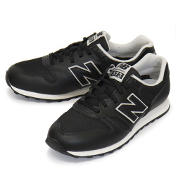 newbalance正規取扱店