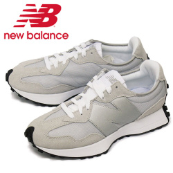newbalance正規取扱店BOOTSMAN