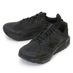 newbalance(ニューバランス)正規取扱店