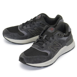 new balance(ニューバランス)正規取扱店