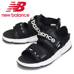 newbalance(ニューバランス)正規取扱店