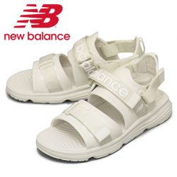 newbalance(ニューバランス)正規取扱店