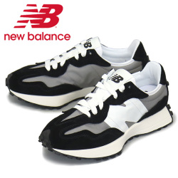 newbalance正規取扱店BOOTSMAN