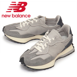 newbalance正規取扱店BOOTSMAN