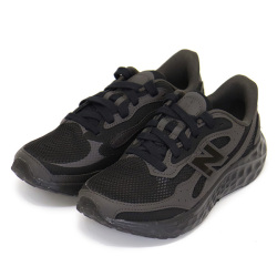 newbalance(ニューバランス)正規取扱店