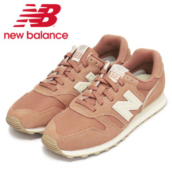 newbalance正規取扱店