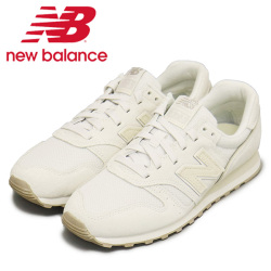 newbalance正規取扱店