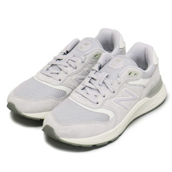 new balance(ニューバランス)正規取扱店