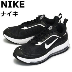 NIKE正規取扱店BOOTSMAN