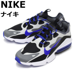 NIKE正規取扱店BOOTSMAN