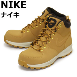 NIKE(ナイキ)正規取扱店