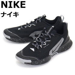 NIKE正規取扱店BOOTSMAN