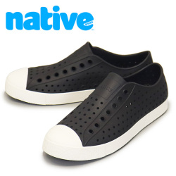 native shoes(ネイティブシューズ)