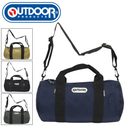 OUTDOOR PRODUCTS(アウトドアプロダクツ)正規取扱店