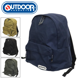OUTDOOR PRODUCTS(アウトドアプロダクツ)正規取扱店