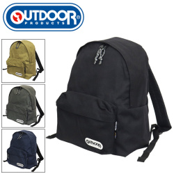 OUTDOOR PRODUCTS(アウトドアプロダクツ)正規取扱店