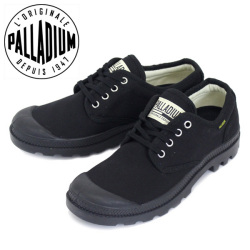 PALLADIUM(パラディウム)正規取扱店BOOTSMAN