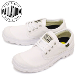 PALLADIUM正規取扱店BOOTSMAN