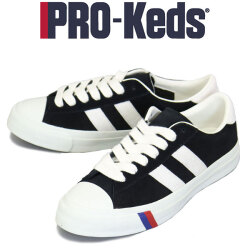 PRO-Keds(プロケッズ)正規取扱店