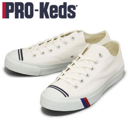 PRO-Keds(プロケッズ)正規取扱店