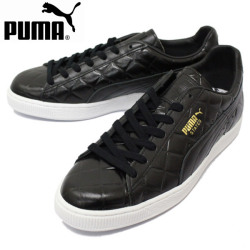 PUMA(プーマ)正規取扱店BOOTSMAN(ブーツマン)