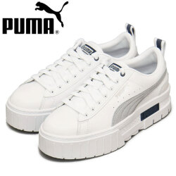 PUMA(プーマ)正規取扱店