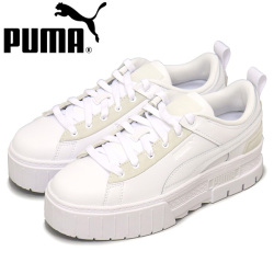 PUMA(プーマ)正規取扱店