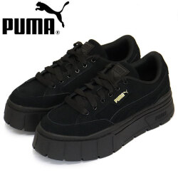 PUMA(プーマ)正規取扱店