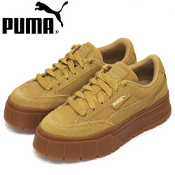 PUMA(プーマ)正規取扱店