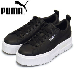 PUMA(プーマ)正規取扱店