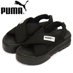 puma(プーマ)正規取扱店