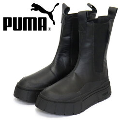 puma(プーマ)正規取扱店