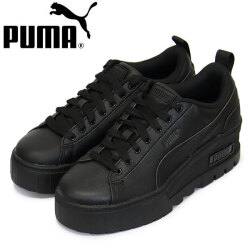 PUMA(プーマ)正規取扱店