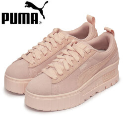 PUMA(プーマ)正規取扱店