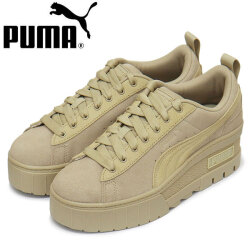 PUMA(プーマ)正規取扱店