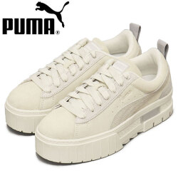 PUMA(プーマ)正規取扱店