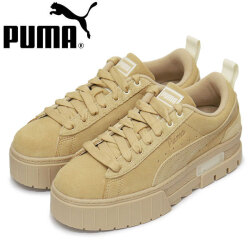 PUMA(プーマ)正規取扱店
