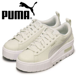 puma(プーマ)正規取扱店