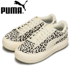 PUMA正規取扱店