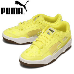 puma(プーマ)正規取扱店