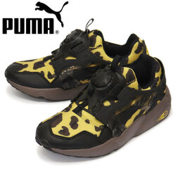 puma(プーマ)正規取扱店